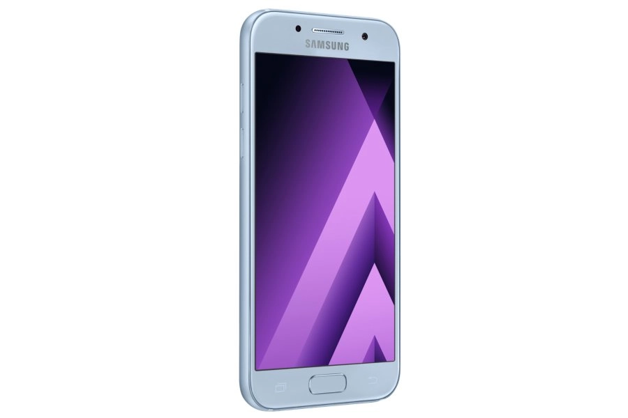 Galaxy A3 2017 - 2GB 16GB