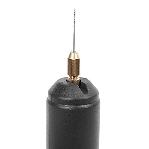 Mini Electric Drill - Handheld 5V 11000rpm