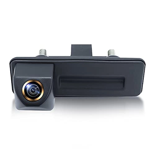 GFA9136 - Night vision Wire 1080P