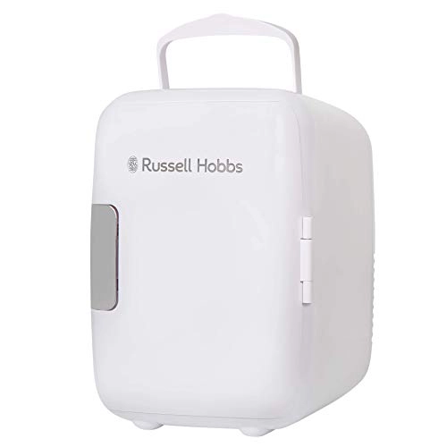 RH4CLR1001 - 4 Liters