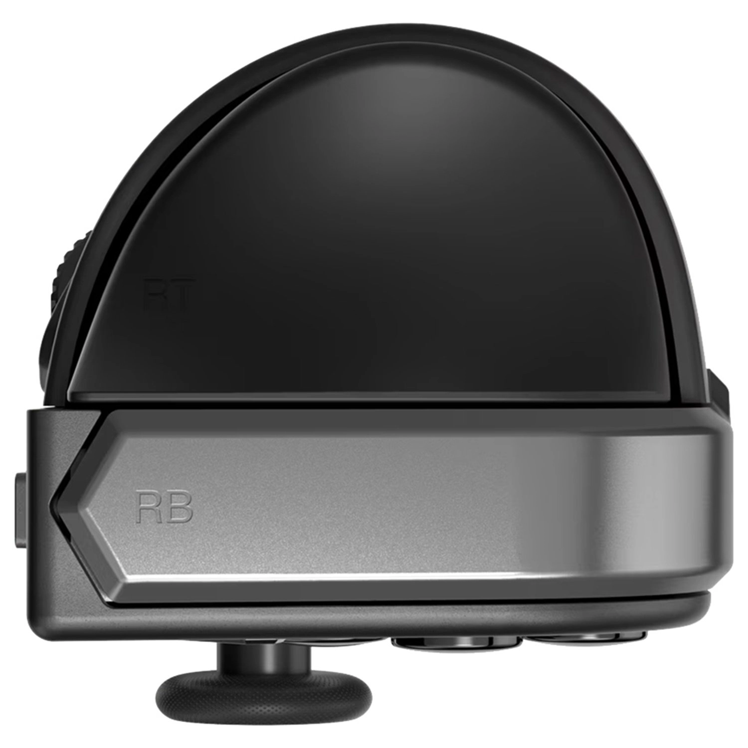 Legion Go 8APU1 - 8.8'' Ryzen Z1 Extreme 16GB DDR5 1TB SSD