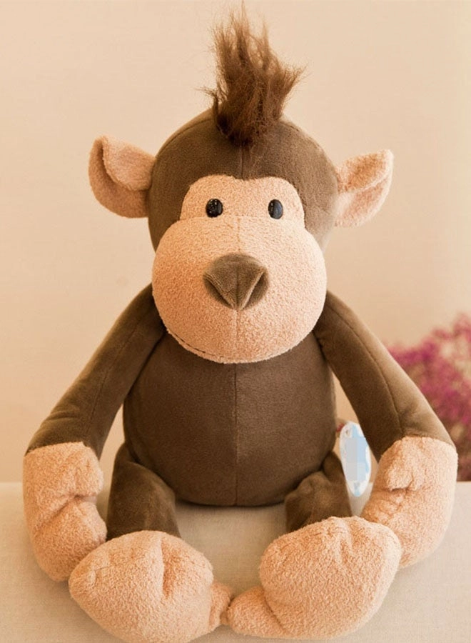 Monkey - 25 cm