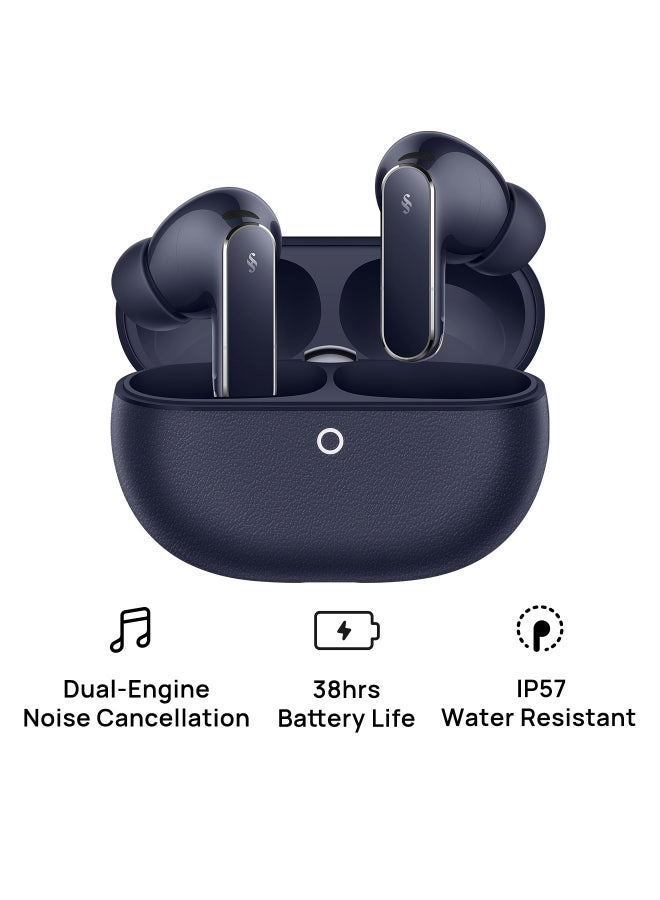 Huawei Freebuds Pro5 Wireless Earbud