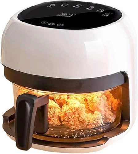 Air fryer DX1786