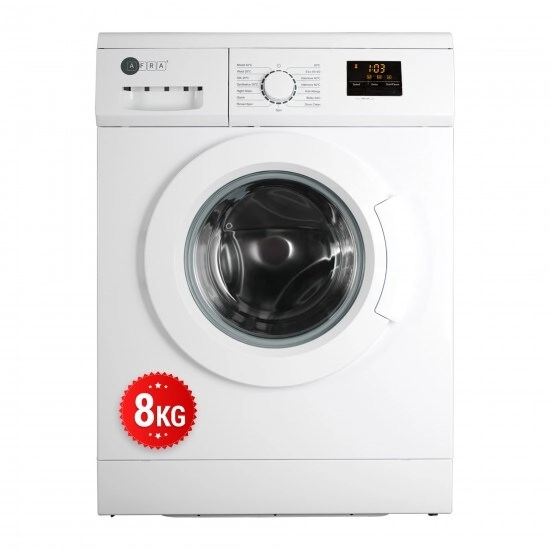 GLOBAL APPLIANCES 6290360095288