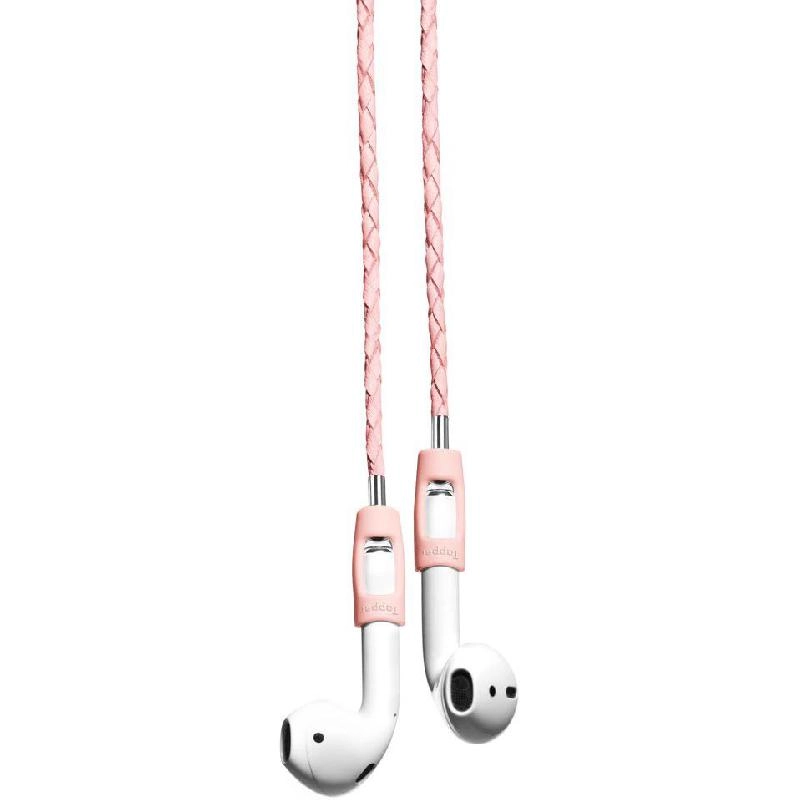 Tapper Earbuds Strap for Apple AirPods