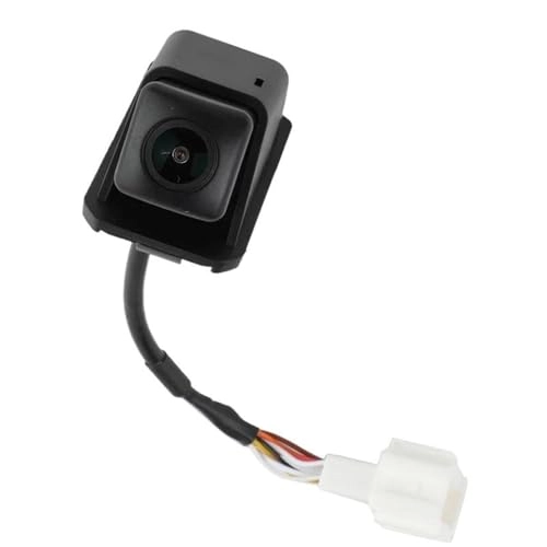 39530-TX4-A11 - Night vision Wire