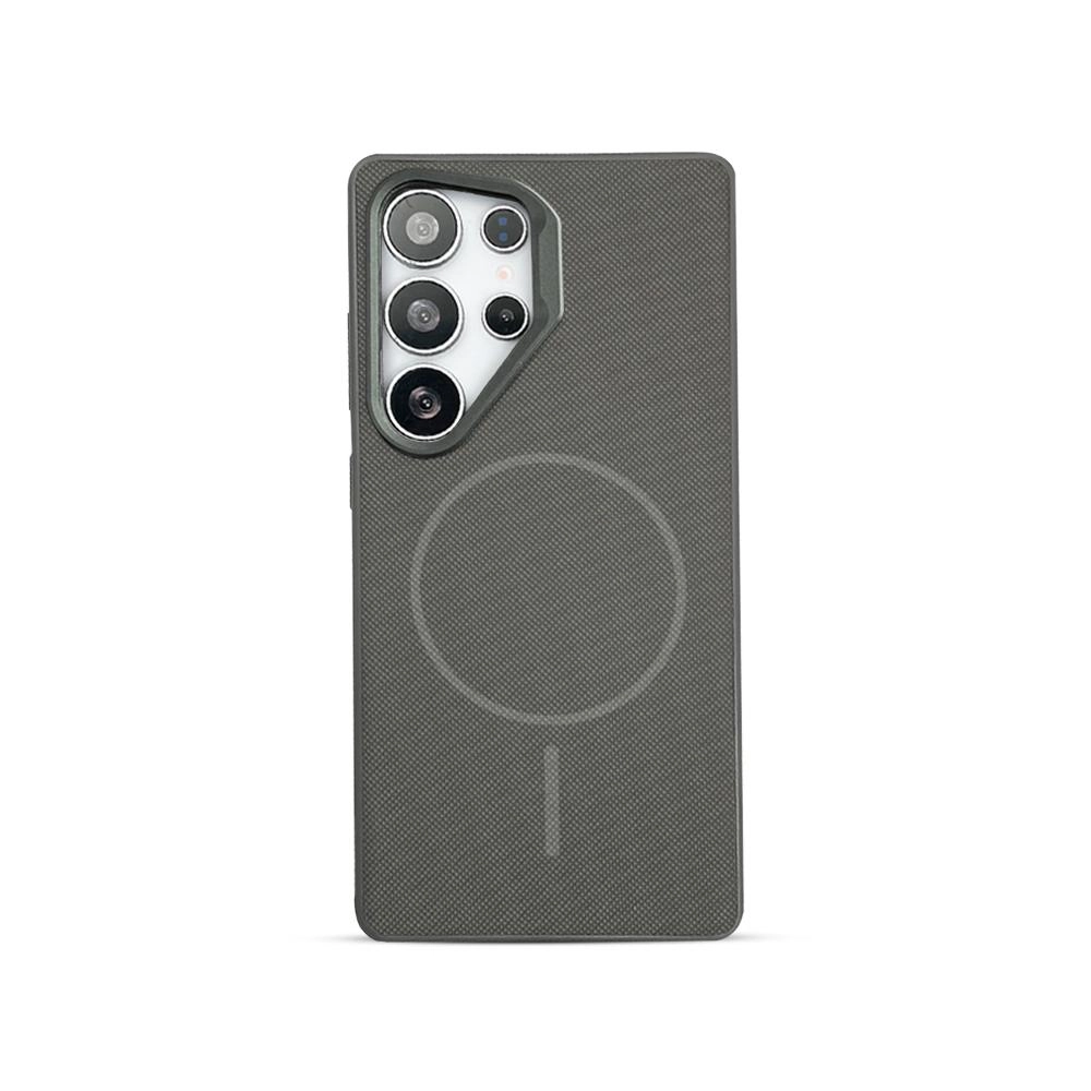 QUIX Phone Case Samsung S25 Ultra for Samsung Galaxy S25 Ultra