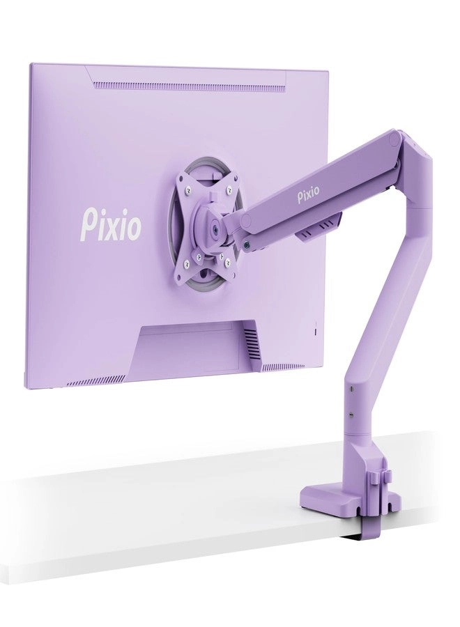 PS1S Wave - 32 inches