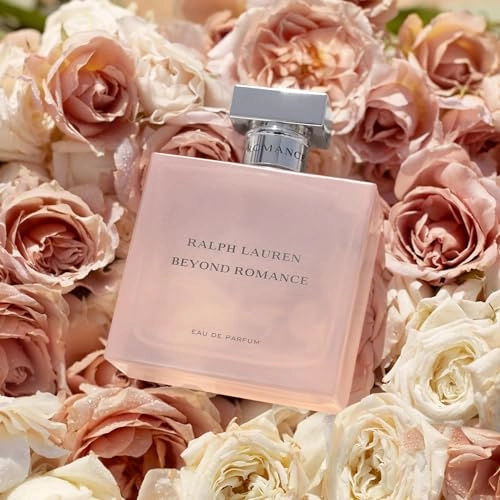 Romance Eau de Parfum 50ml