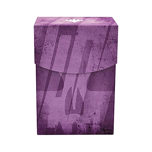 Magic: The Gathering: Pioneer Challenger Decks 2021 - Orzhov Auras