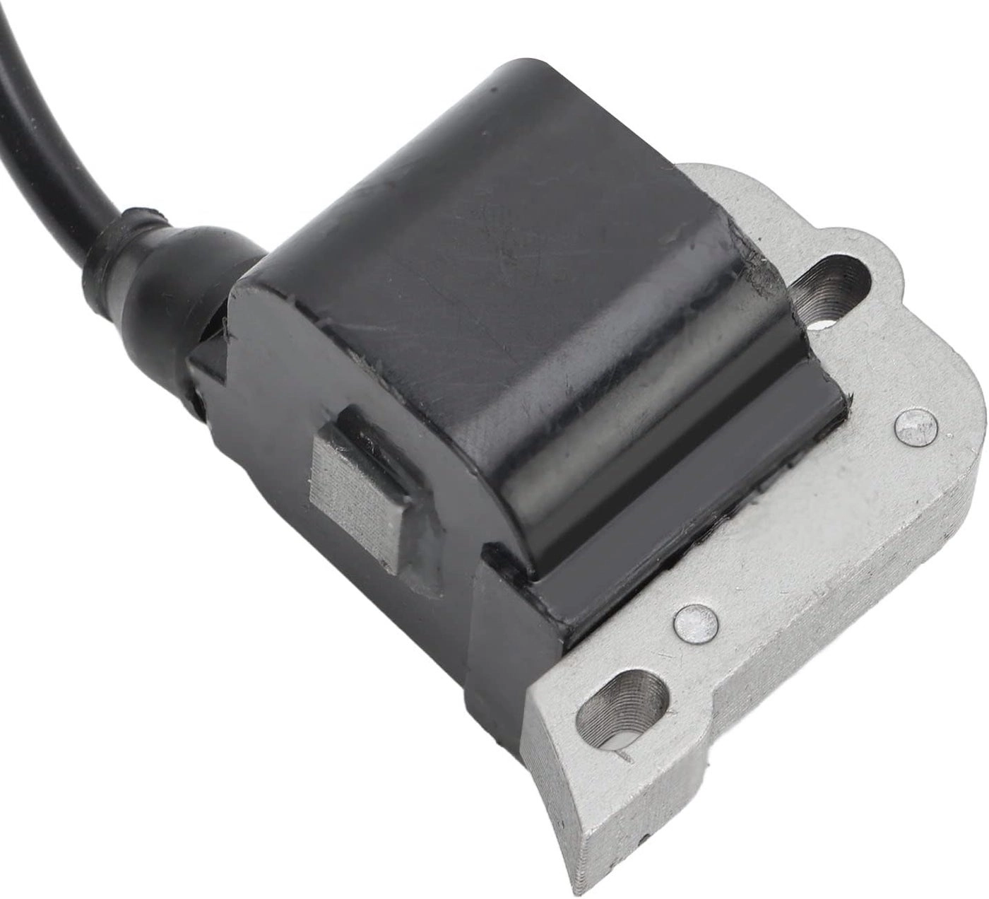 Ignition Coil - Copper 503901401