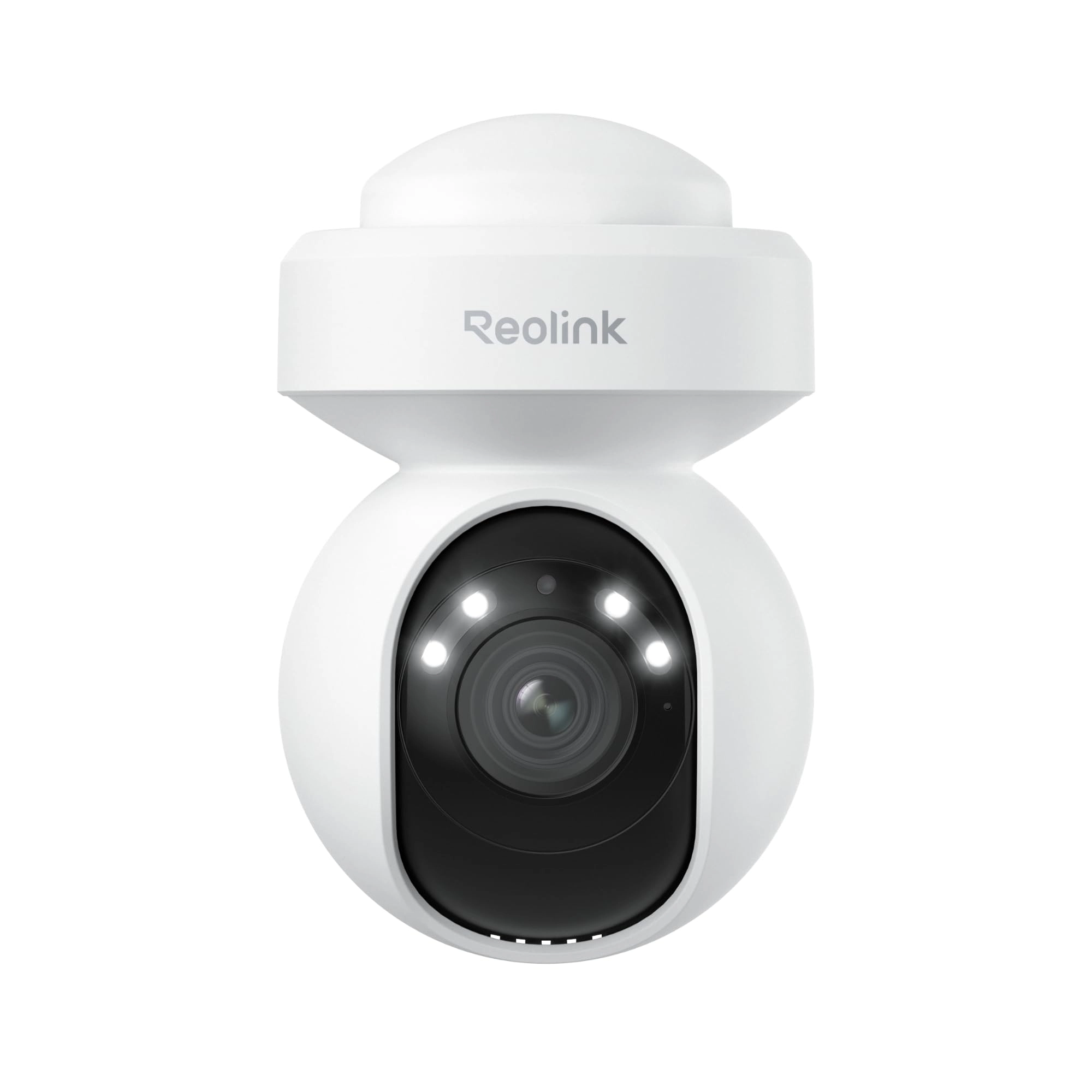 Reolink E1 Outdoor