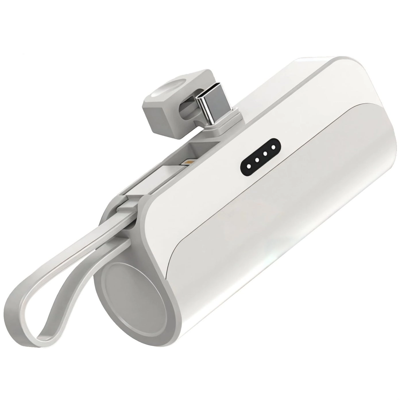 315J7P3344YIZTY - 5000mAh 20W
