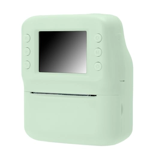 Cryfoktr0gbc56txy-12