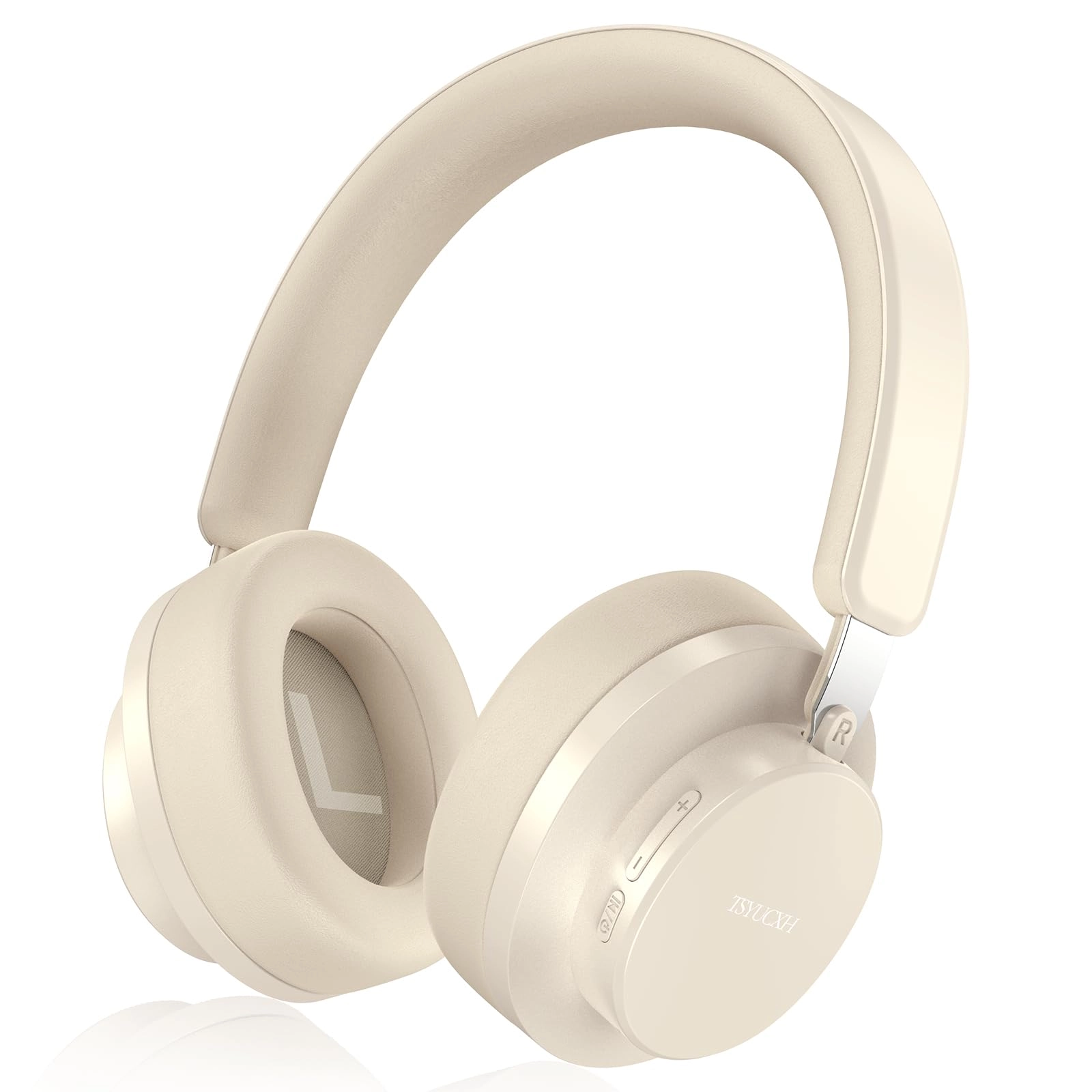 TSYUCXH T10 - Wireless Headphone