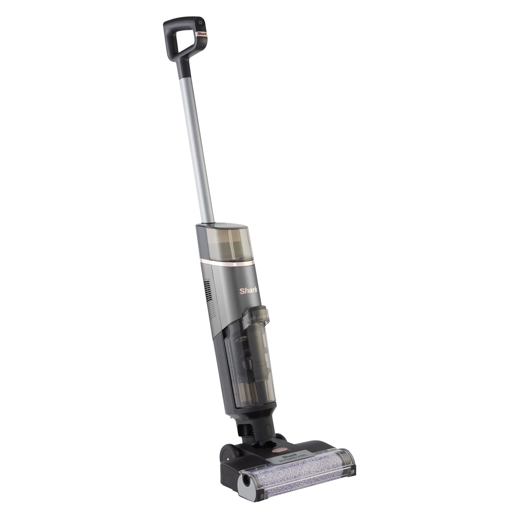 HydroVac (WD210ME)