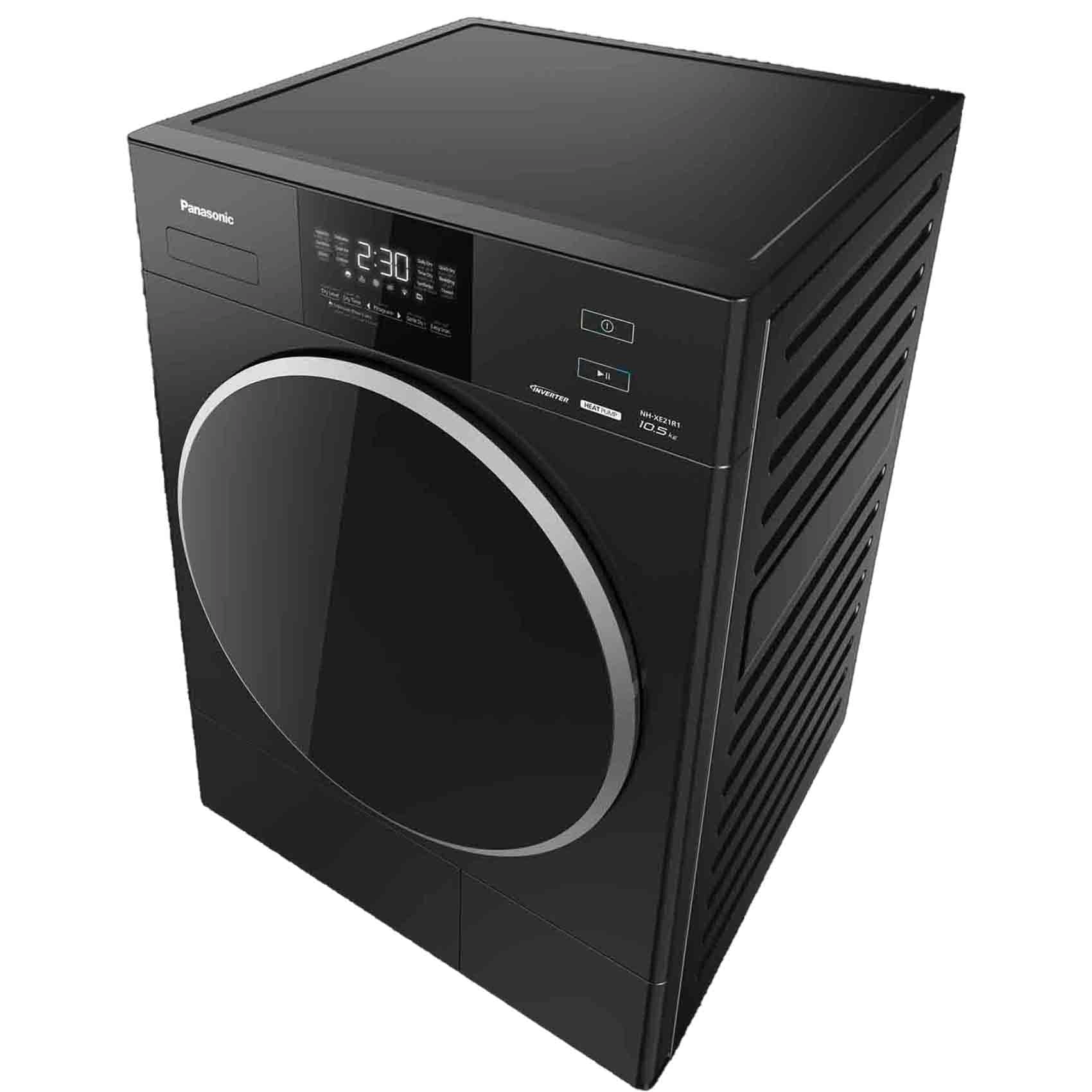 NH-XE21R1 Heat Pump