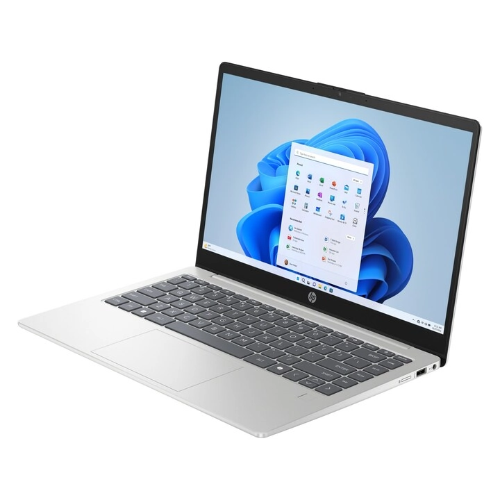 14-ep0034ne - 14'' i5 16GB DDR4 512GB SSD Bundle