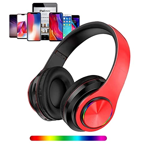 B39 Wireless Headphone