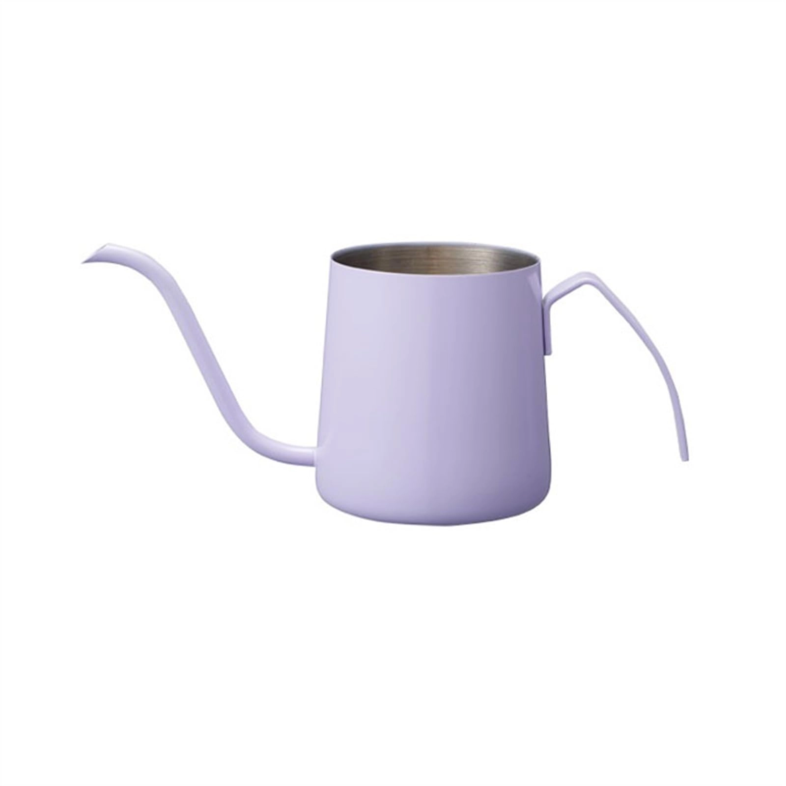 Coffee Kettle - 250ml