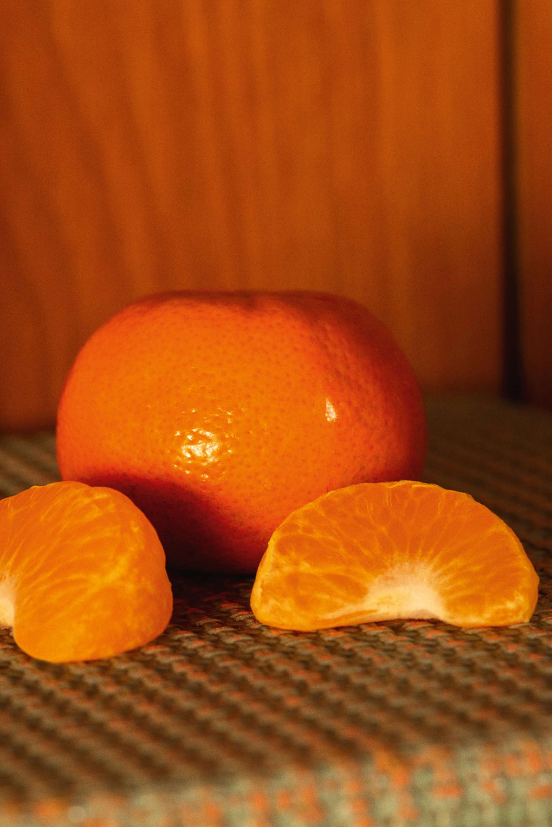 Guilty Pour Femme Eau de Toilette 90ml