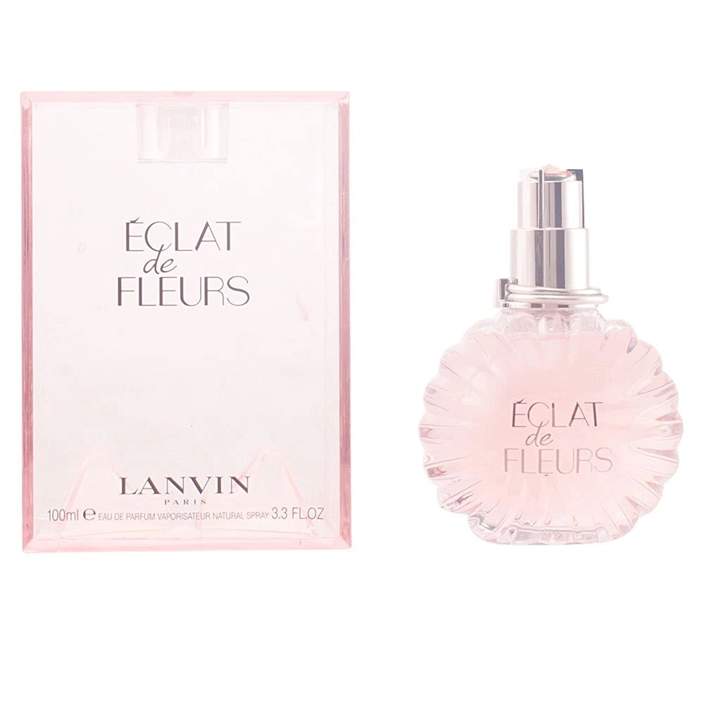 Lanvin Eclat de Fleurs - Eau de Parfum 100 ml