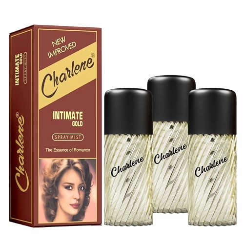 Intimate - 30 Milliliters Fresh Pack