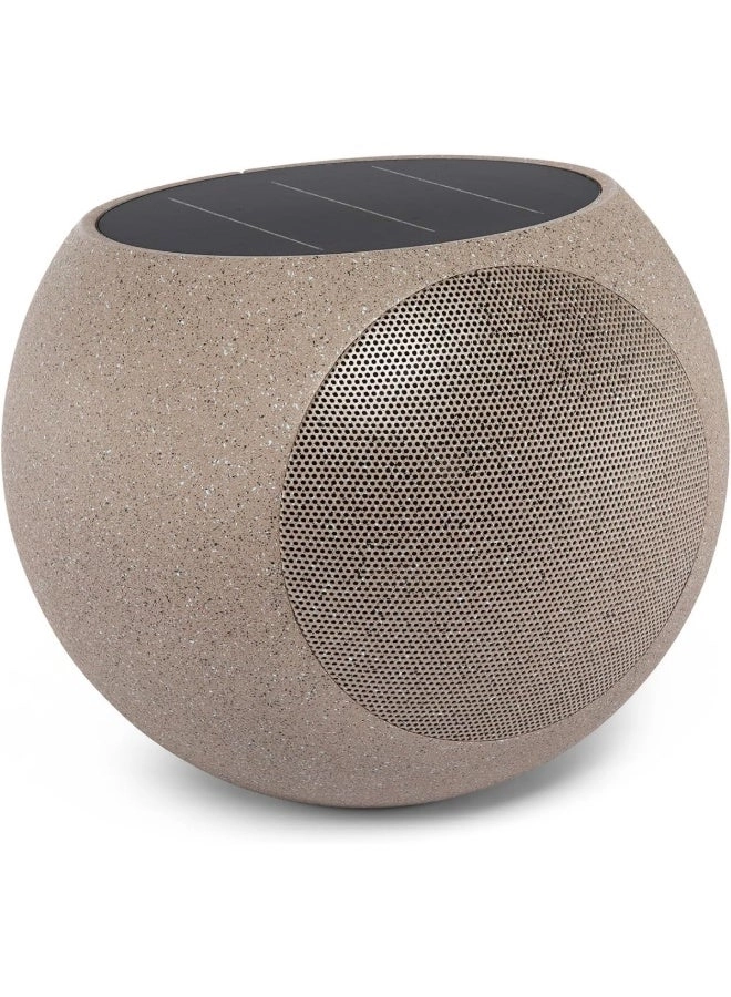 Victrola Zen