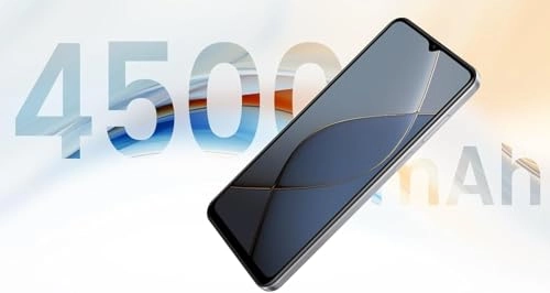 Classic 13C - 4+12GB 256GB