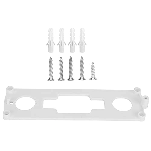 Underwater Lamp - Approx. 180cm / 70.9in 120 Degrees