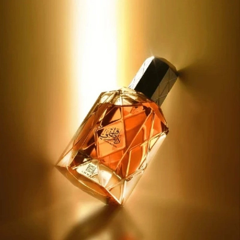 Bin Sheikh Eau de Parfum 90ml