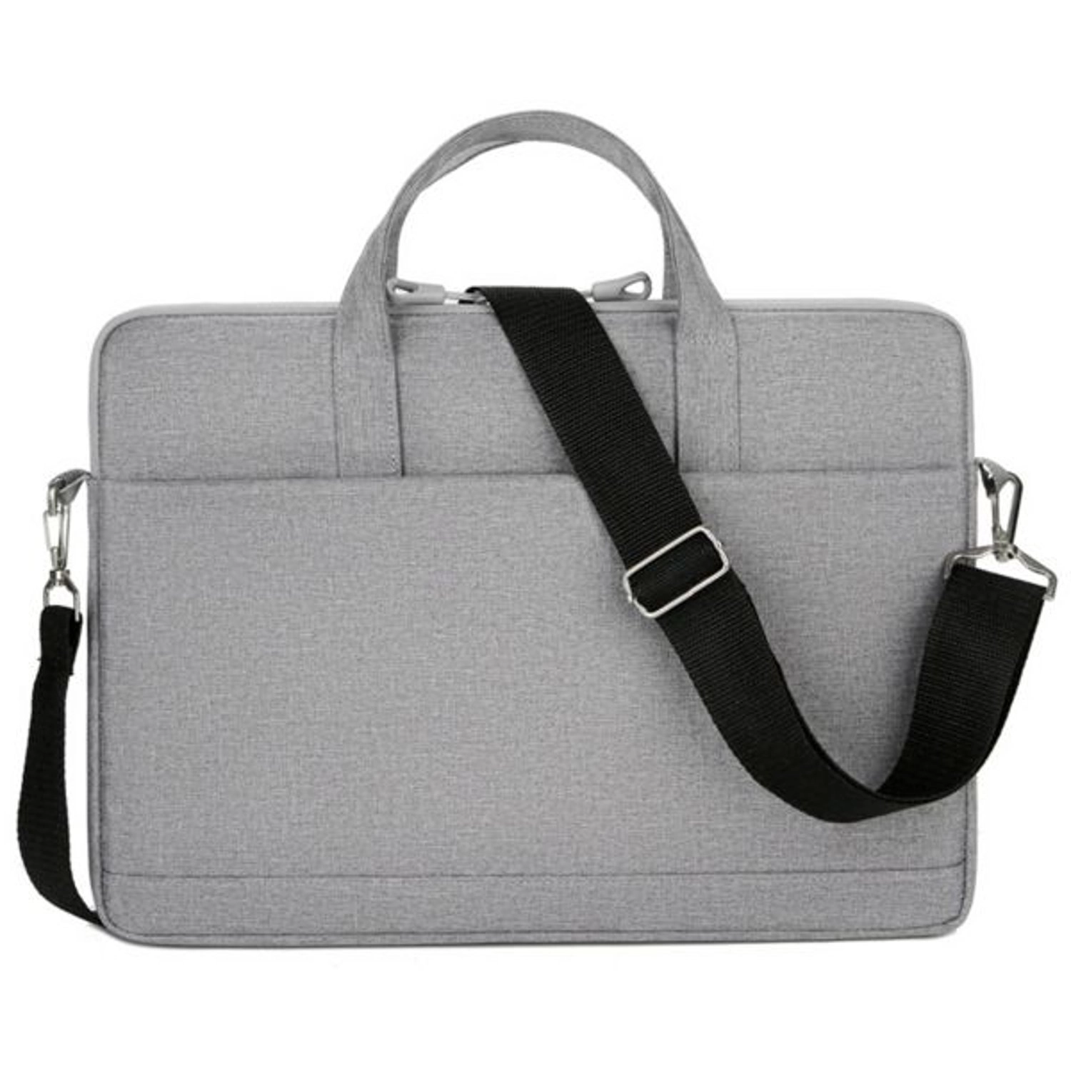 Moda Series Laptop Shoulder Bag for 13 inch Laptop