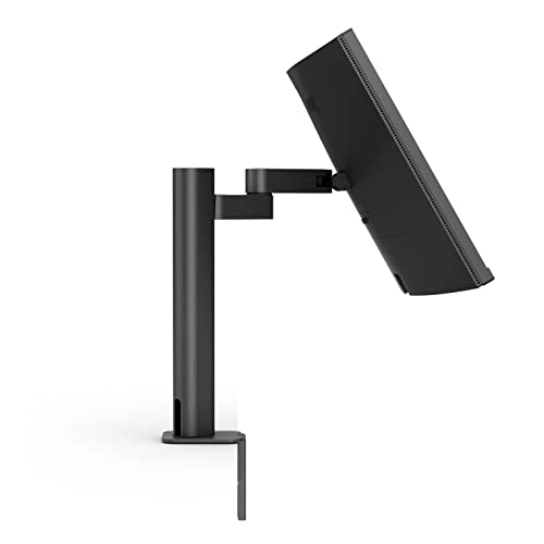 PD3205UA - 31.5 inch 3840 x 2160 Pixels