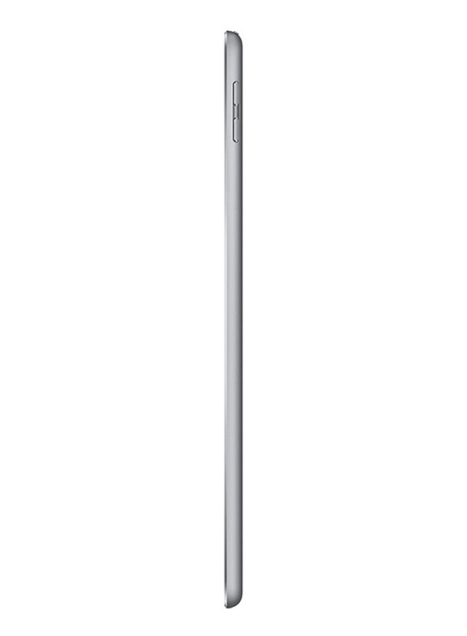 iPad (2018) - 32GB 9.7"