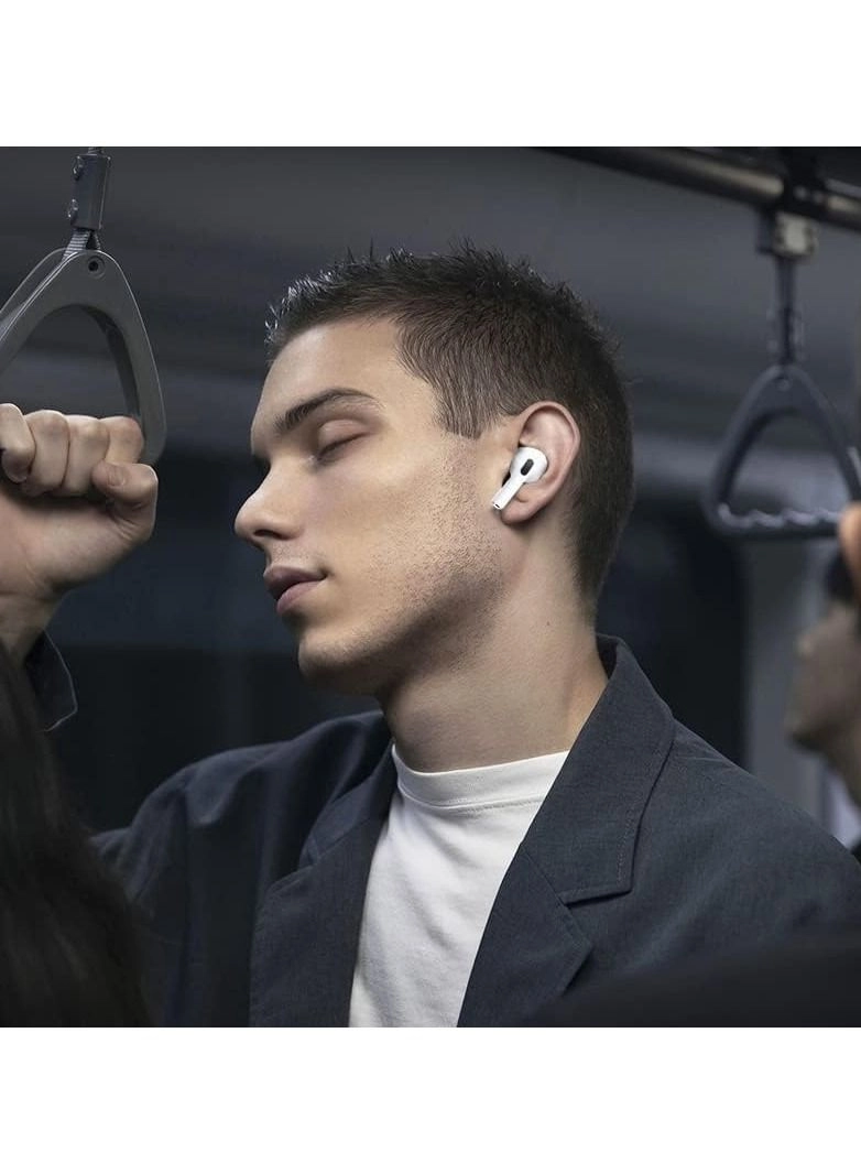 hpk5648 Wireless Earbud