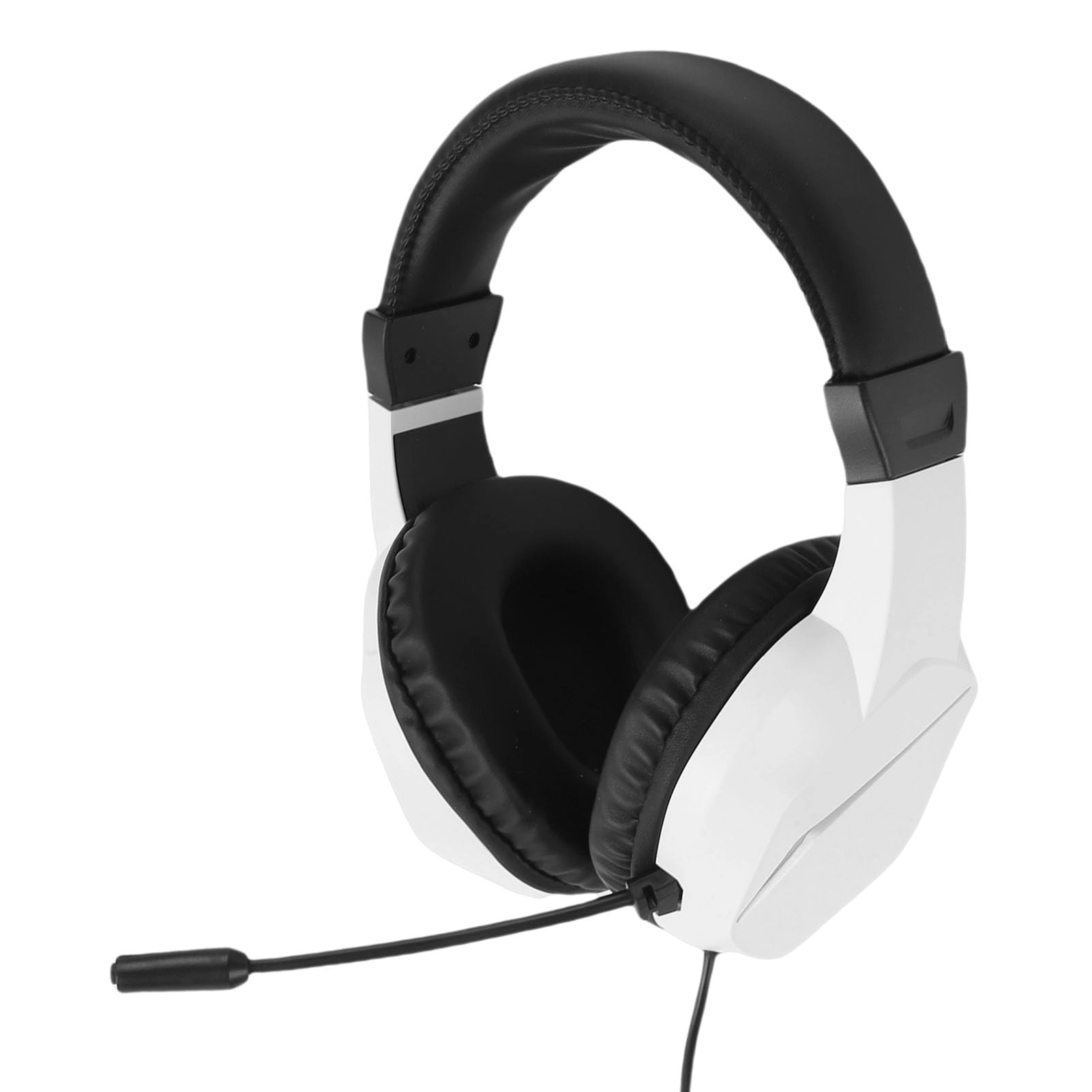 Fockety Fon7gr4sbmcq-11 Wired Headset