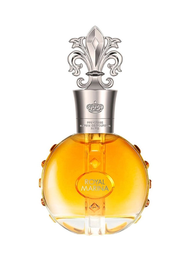 ROUGE ROYAL Eau de Parfum