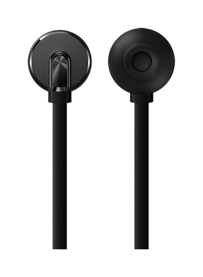 Bullets 2T Wired Headset