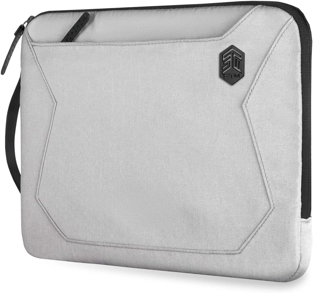 Myth Laptop Sleeve for 13/14-Inch Laptop