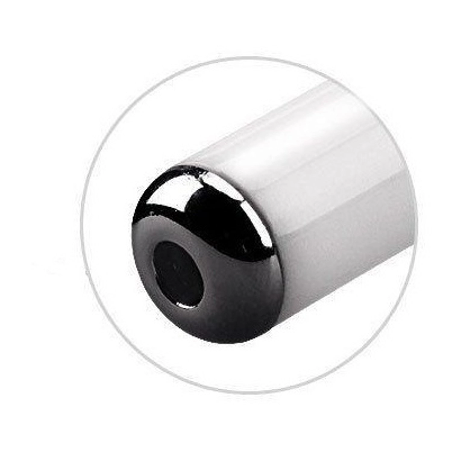 EKBTEP16XM Wireless Earbud