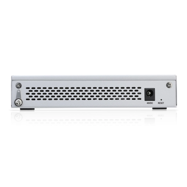 Ubiquiti Networks UISP-Switch PoE