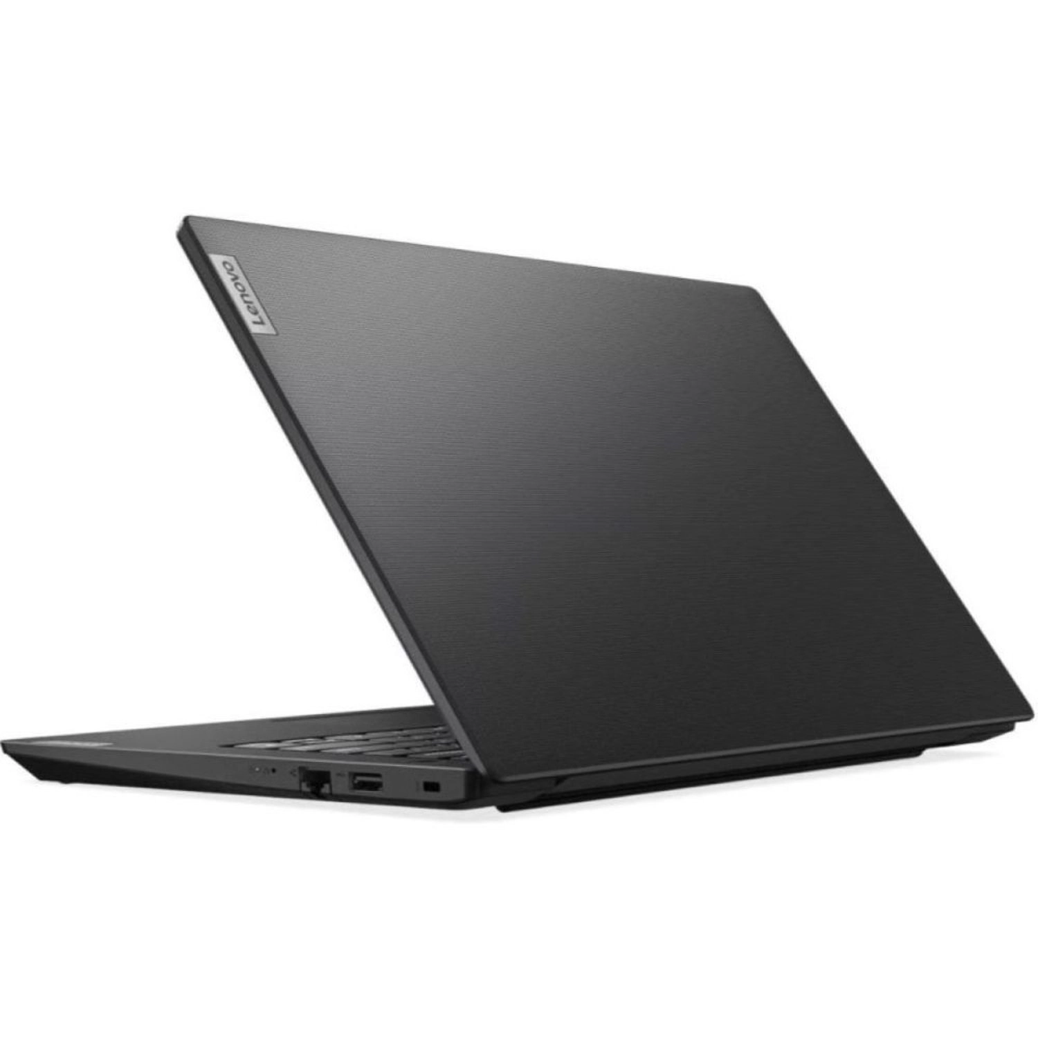 V14 G4 Iru - 14'' Core i7-13620H 16GB DDR4 512GB SSD