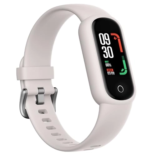 Band 8 - Heart Rate IP68 Waterproof 14 Sport Modes