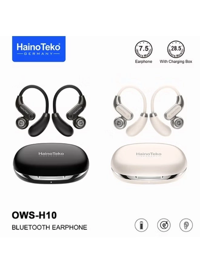 OWS-H10 Wireless Earbud