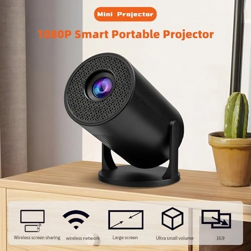 1s0vrnwoy4 150 ANSI lumens 1920x1080