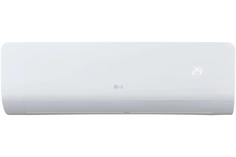LG Split Air Conditioner