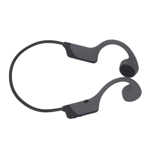 Bediffer6og2j7mkeh Wireless Headphone