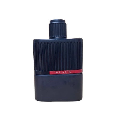 L282A Eau de Parfum 100 ml
