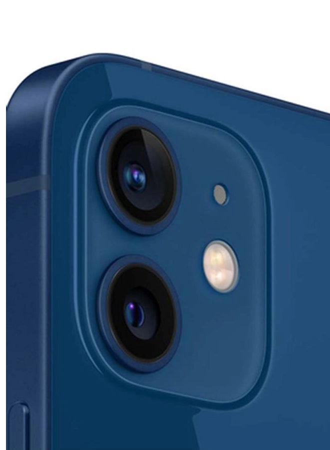 (Renewed) iPhone 12 - 128 gigabyte